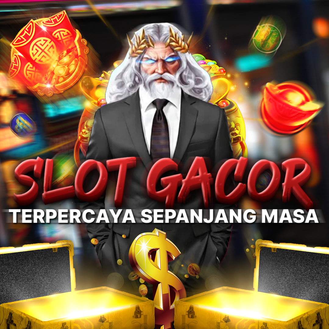 Adam77 > Link Alternatif Slot Gacor Anti Boncos Server Thailand